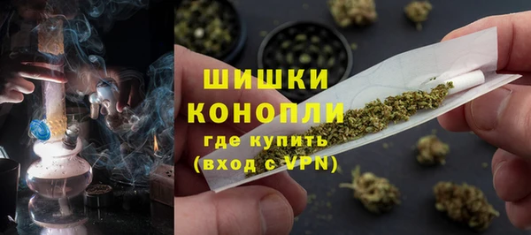 МДПВ Беломорск