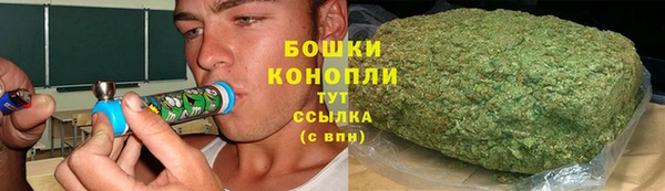 МДПВ Беломорск