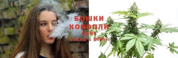 МДПВ Беломорск