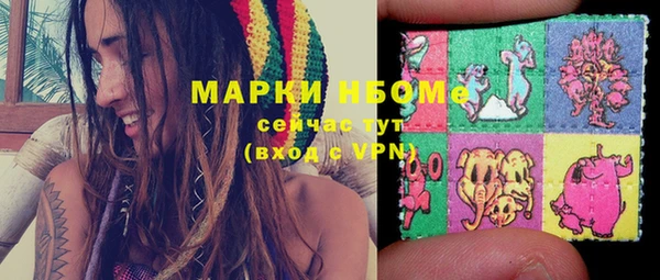 МДПВ Беломорск