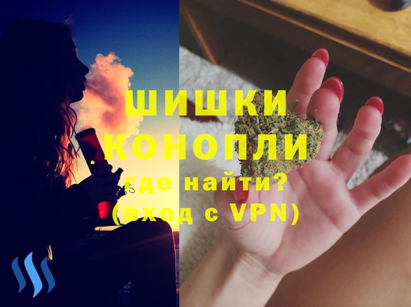 МДПВ Беломорск